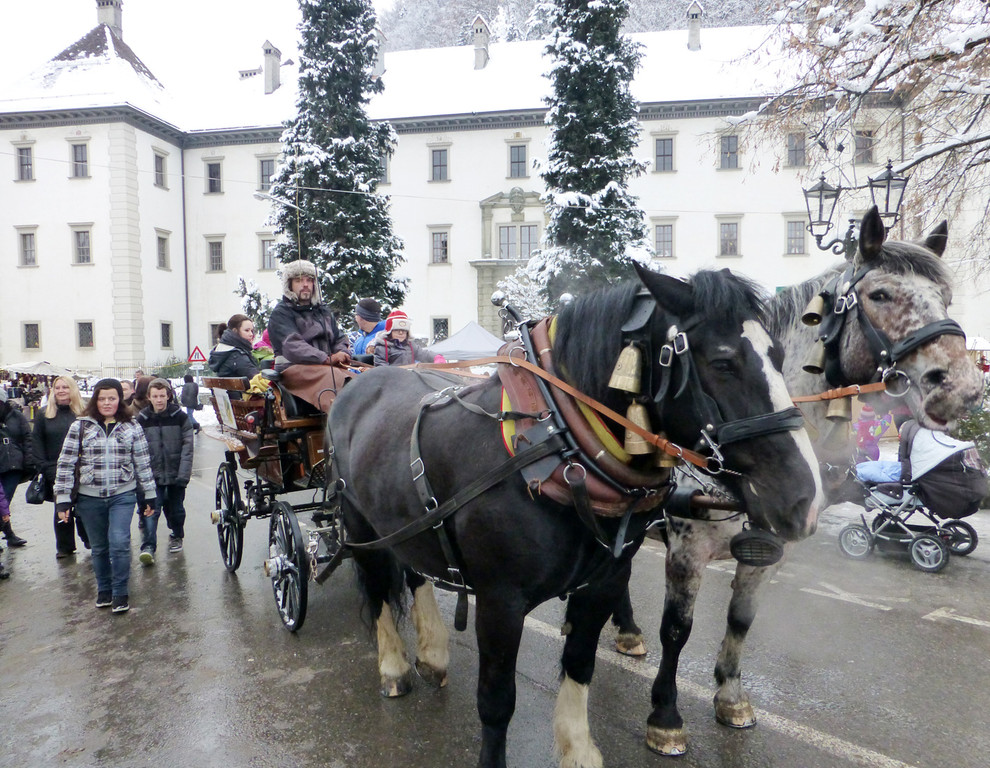 Markt2a __jpg-1355088740