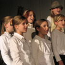 Advent-Institut_jpg-1355089078