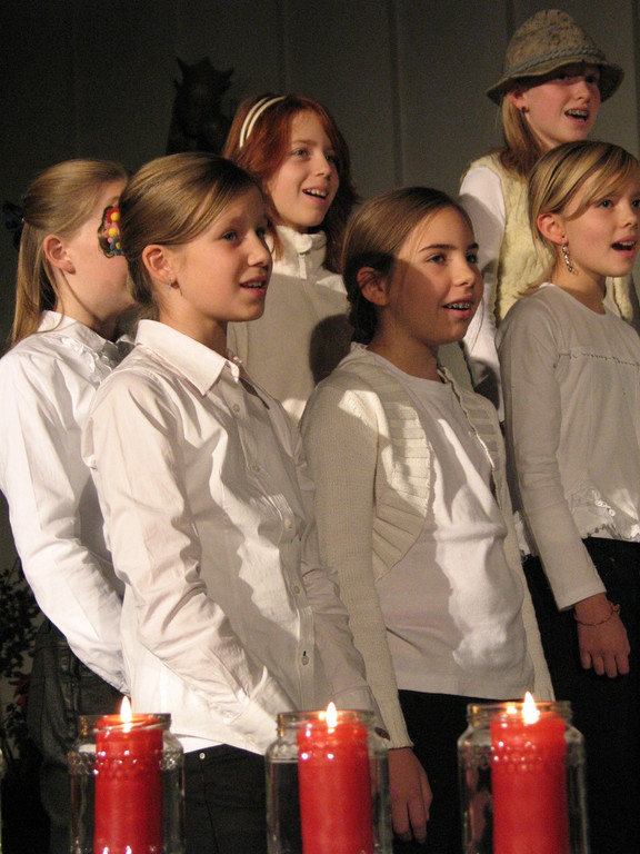 Advent-Institut_jpg-1355089078