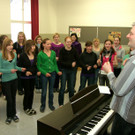 Singen 1d_JPG-1355089193