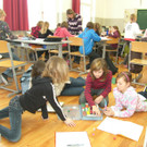 Mathe 1a_JPG-1355089184