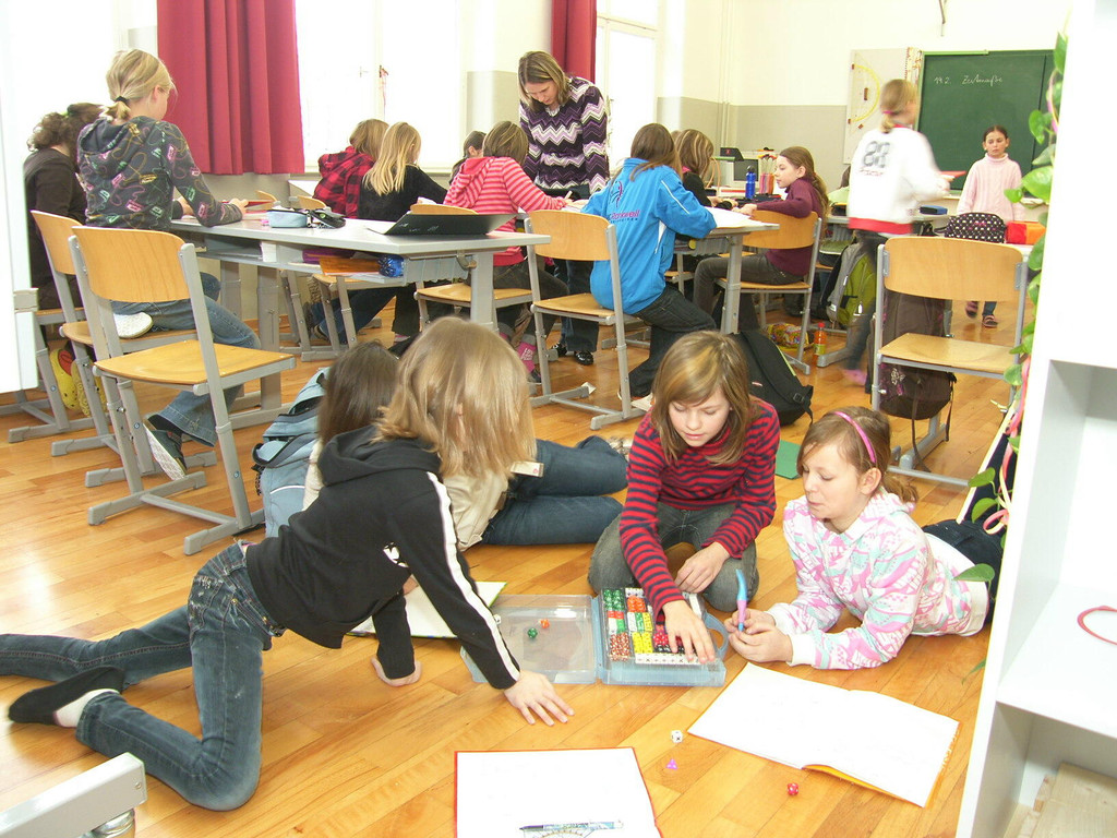 Mathe 1a_JPG-1355089184