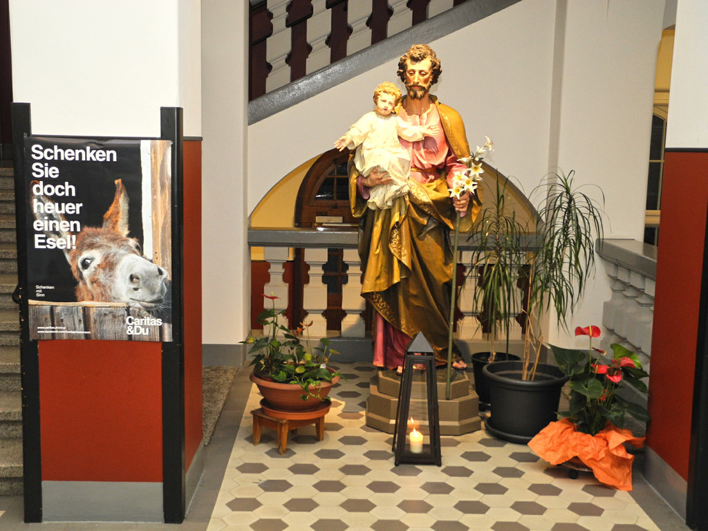 DSCN7972_JPG-1355089163