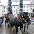 Markt2a __jpg-1355089317