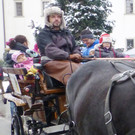 Markt2bKutsche_jpg-1355089324