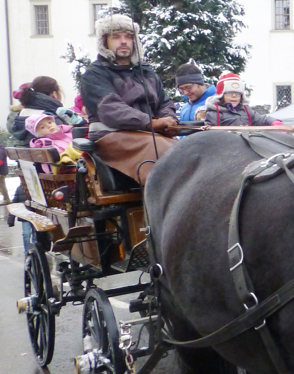 Markt2bKutsche_jpg-1355089324