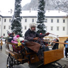 Markt2Kutsche_jpg-1355089332