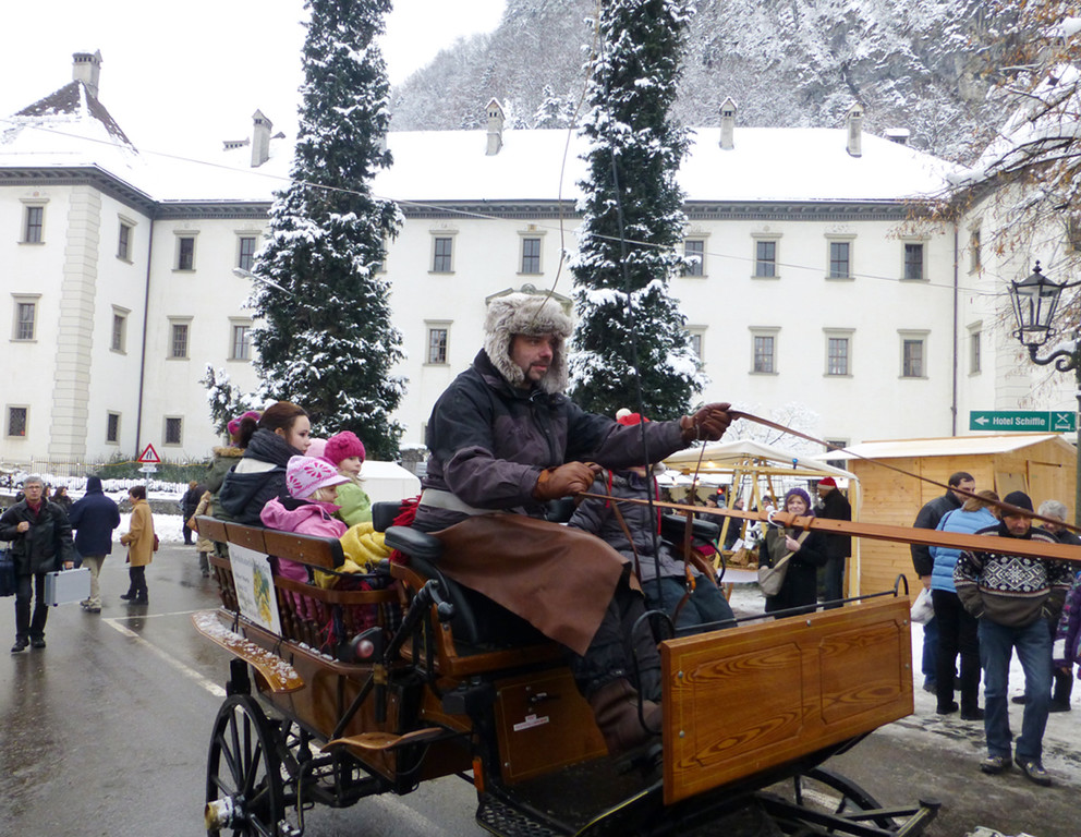 Markt2Kutsche_jpg-1355089332