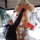 Markt4Vision_jpg-1355089340