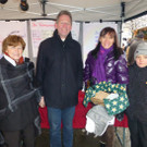 Markt5Vision_jpg-1355089347