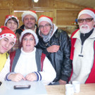 Markt6Naturfreunde_jpg-1355089354