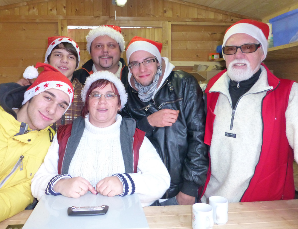 Markt6Naturfreunde_jpg-1355089354