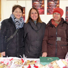 Markt7aFrauen_jpg-1355089360