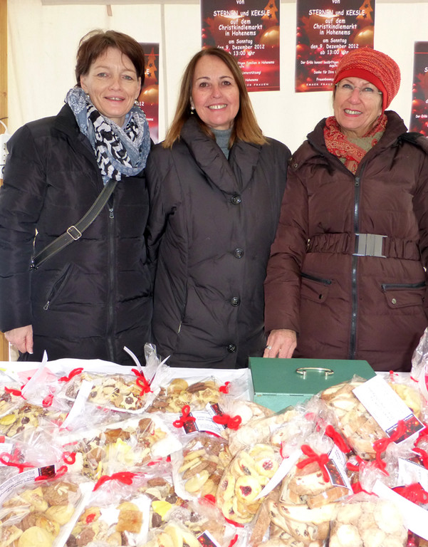 Markt7aFrauen_jpg-1355089360