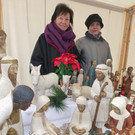 Markt8Kloster_jpg-1355089366