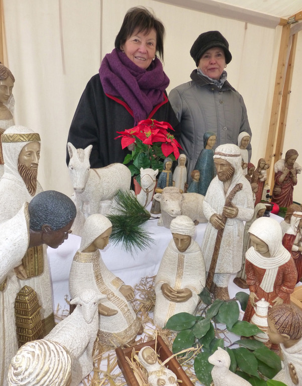 Markt8Kloster_jpg-1355089366