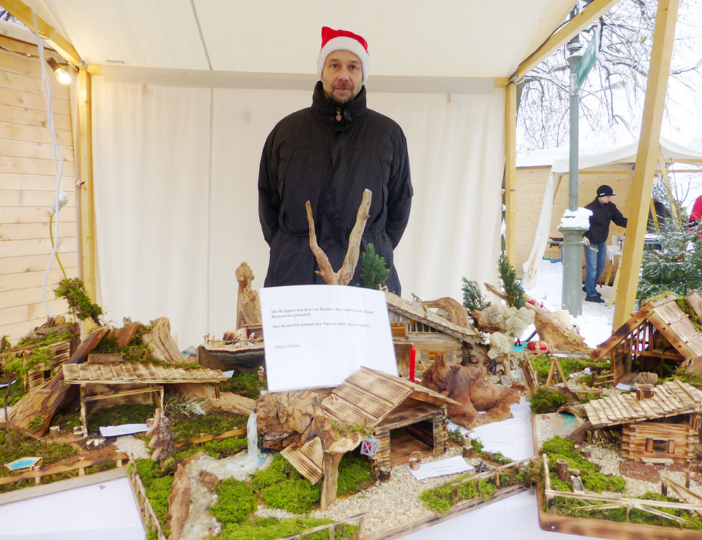 Markt9KrippenNF_jpg-1355089374