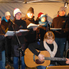 Markt10dJoy __jpg-1355089381