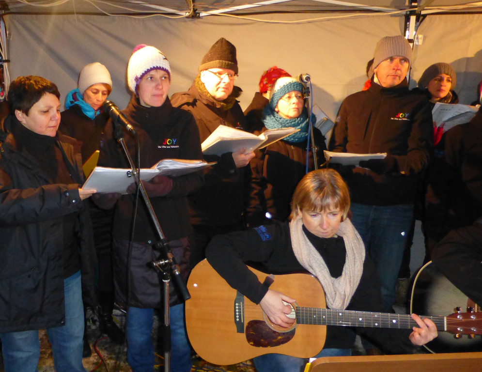 Markt10dJoy __jpg-1355089381