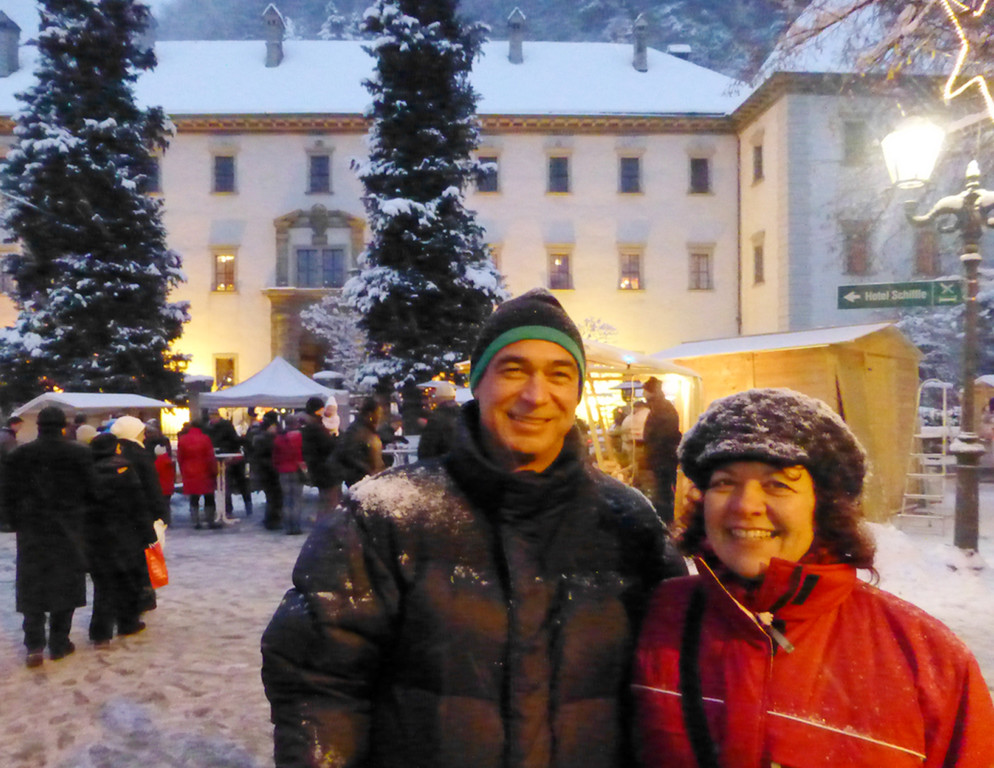 Markt10Gasser_Edith __jpg-1355089388