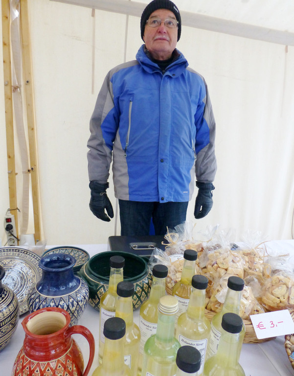 Markt10Kloster_jpg-1355089394