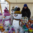 Markt11Stand_jpg-1355089403