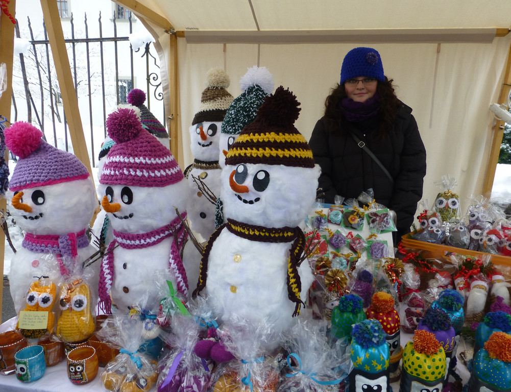 Markt11Stand_jpg-1355089403