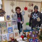 Markt12_jpg-1355089412