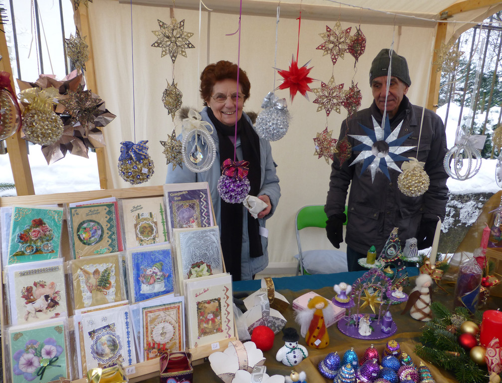 Markt12_jpg-1355089412