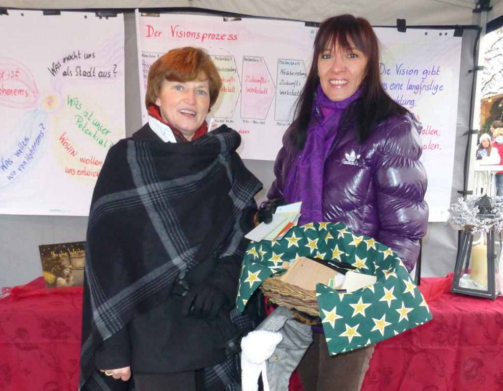 Markt13Vision_jpg-1355089418