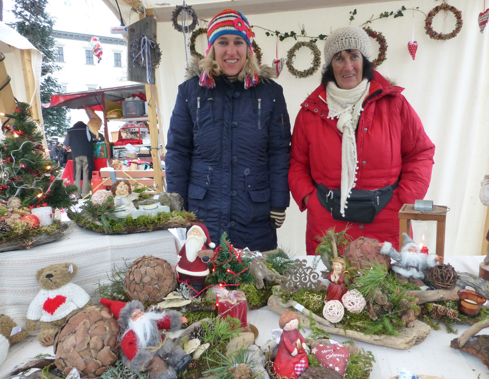 Markt14Stand_jpg-1355089428