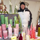 Markt15Kerzen __jpg-1355089436