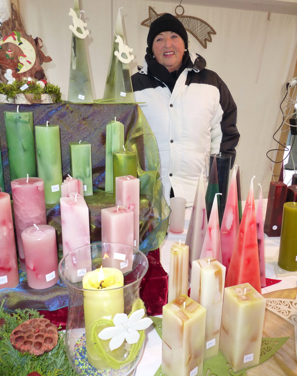 Markt15Kerzen __jpg-1355089436