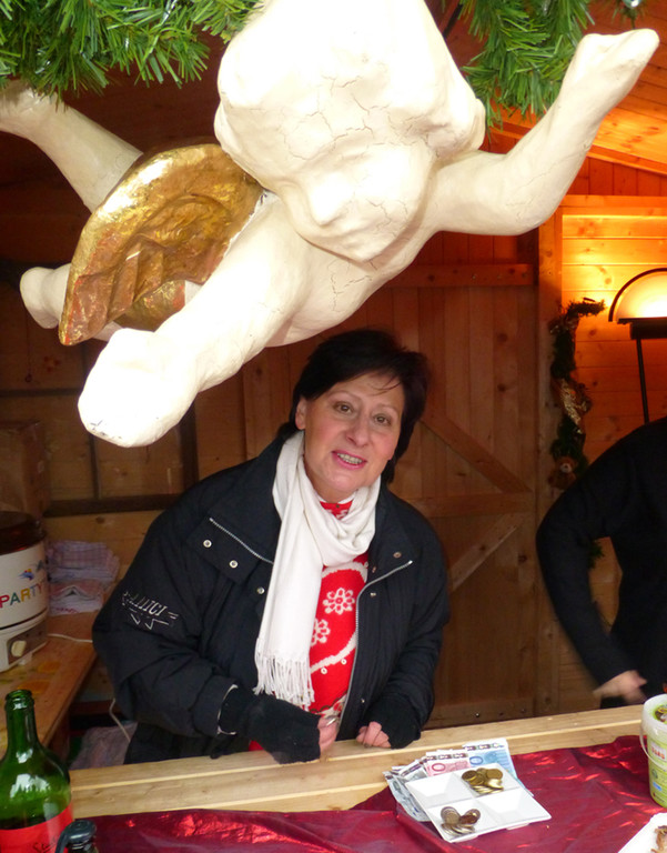 Markt16Hill_jpg-1355089441