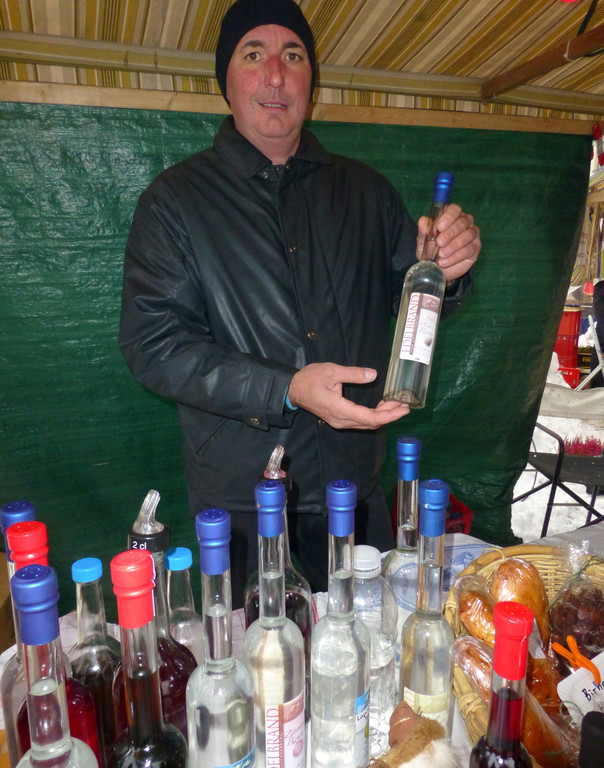 Markt17_jpg-1355089448