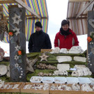 Markt19_jpg-1355089467