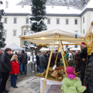 Markt20_jpg-1355089477