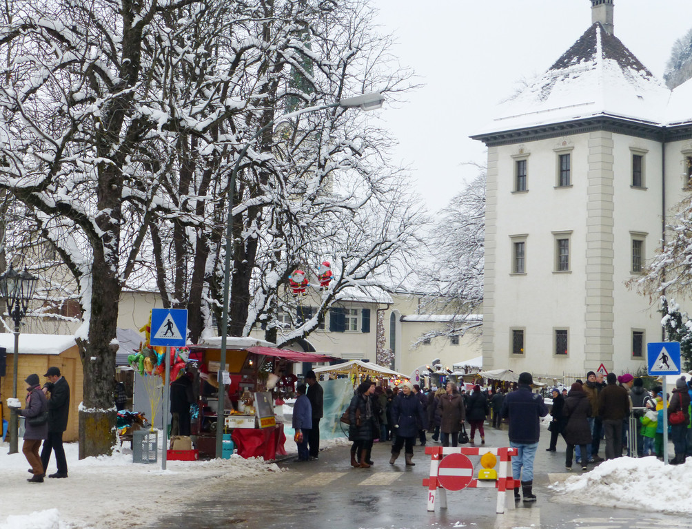 Markt21_jpg-1355089487