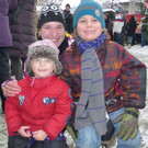 Markt22_jpg-1355089495