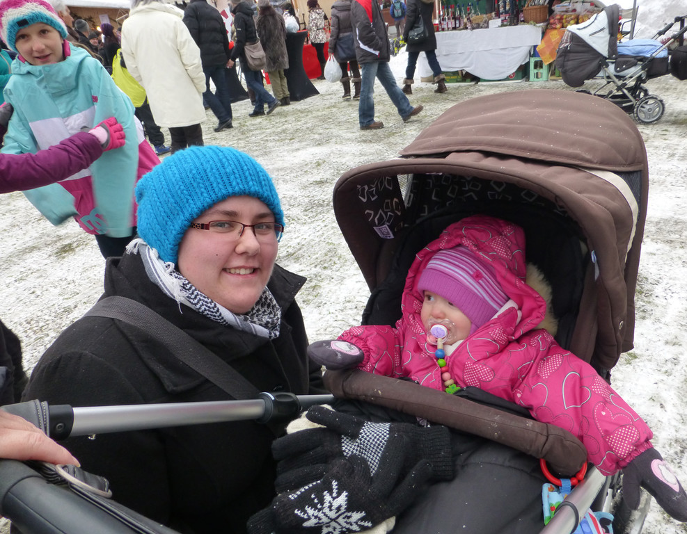 Markt23_jpg-1355089503