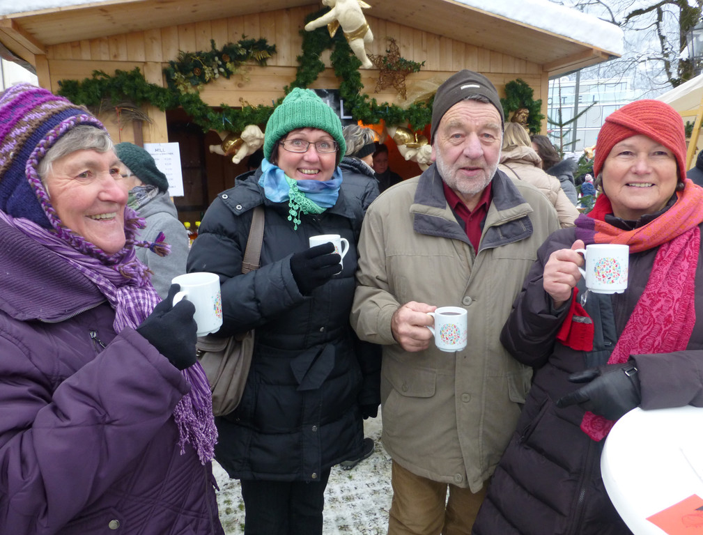 Markt24Choerle_jpg-1355089510