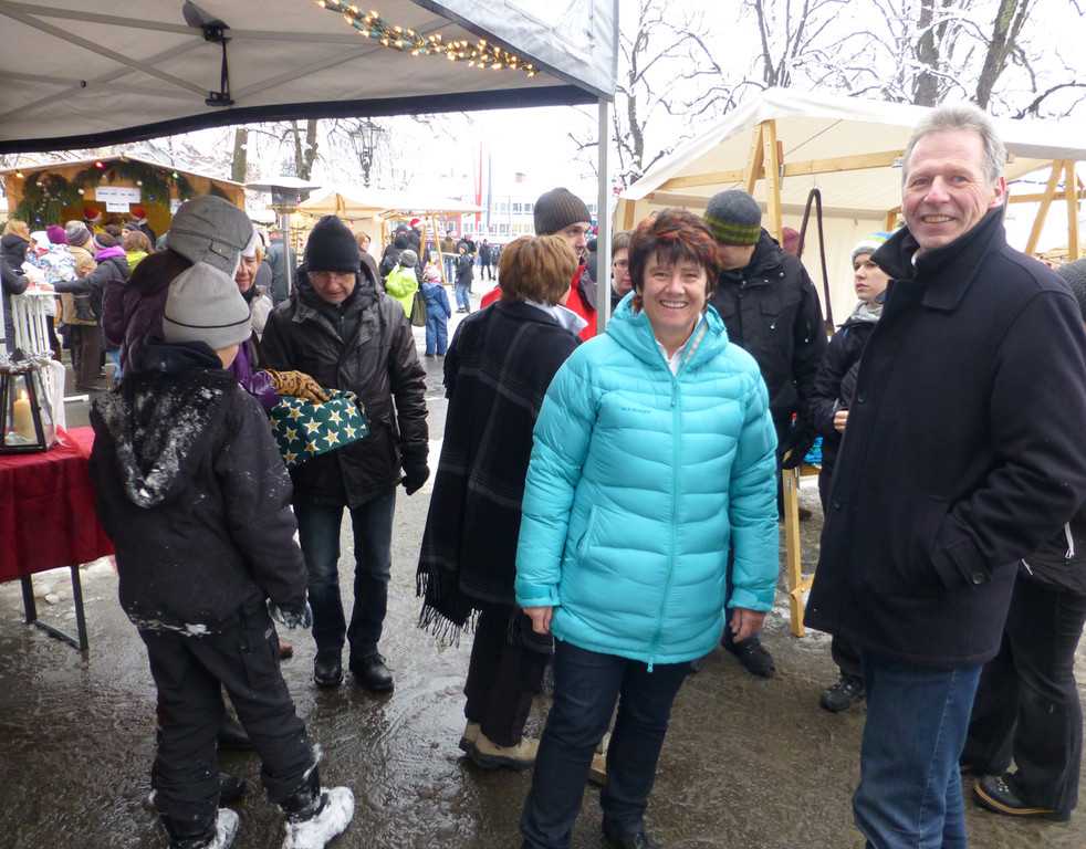 Markt25Bgm_Edith_jpg-1355089519