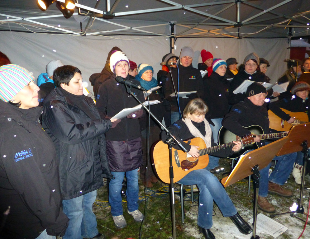 Markt27aJoy_jpg-1355089533