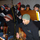 Markt27bJoy_jpg-1355089539