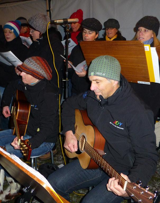 Markt27bJoy_jpg-1355089539