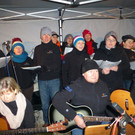 Markt27cJoy __jpg-1355089547