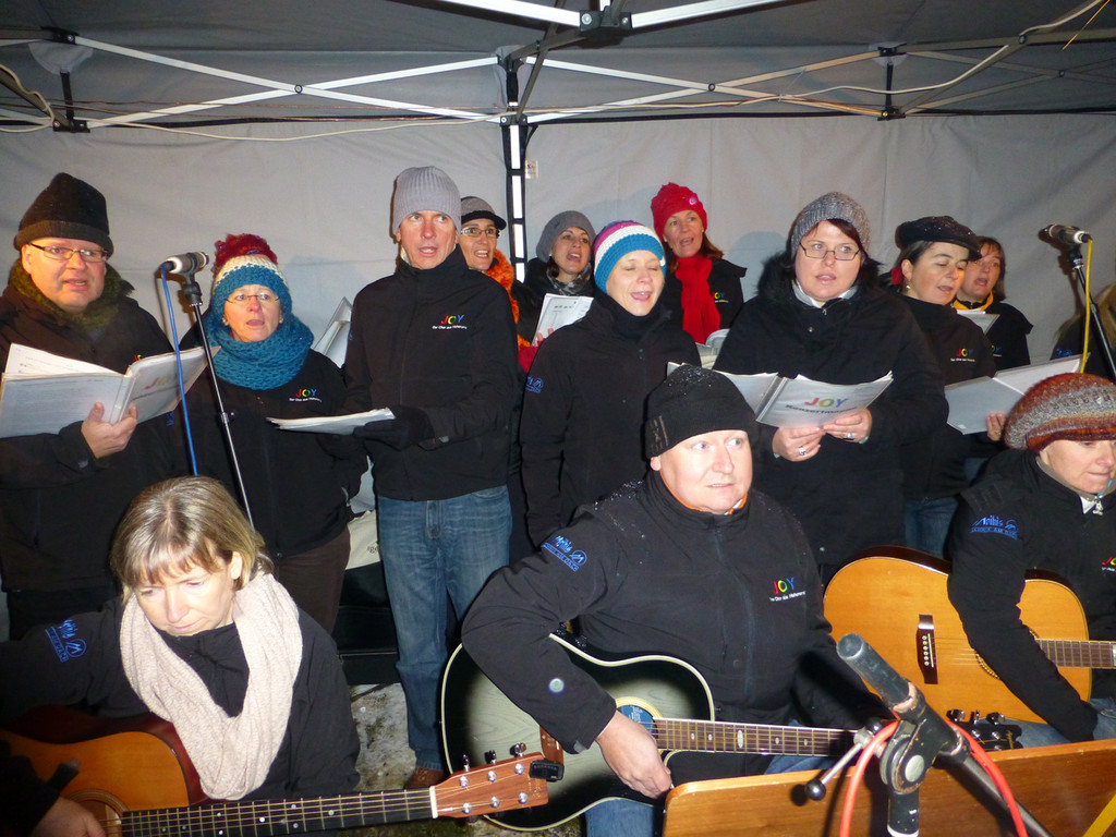 Markt27cJoy __jpg-1355089547