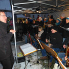 Markt27cJoy_jpg-1355089555