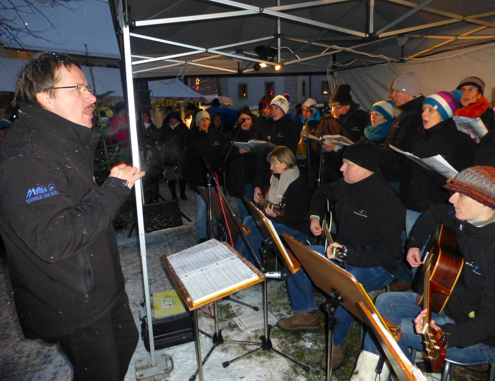 Markt27cJoy_jpg-1355089555