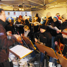 Markt27Joy_jpg-1355089563